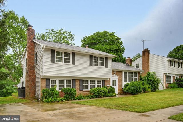 239 E TIMONIUM RD, Lutherville Timonium, MD 21093