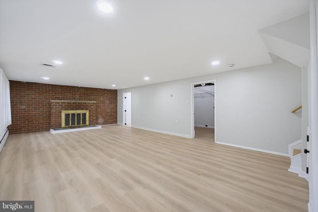 239 E TIMONIUM RD, Lutherville Timonium, MD 21093