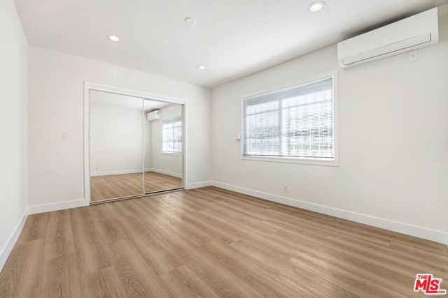 525 N Sweetzer Avenue 3, West Hollywood, CA 90048
