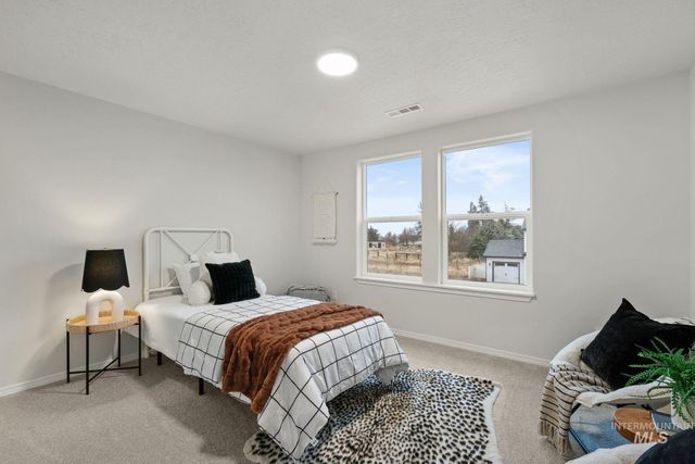3500 E Fitz Roy St., Kuna, ID 83634