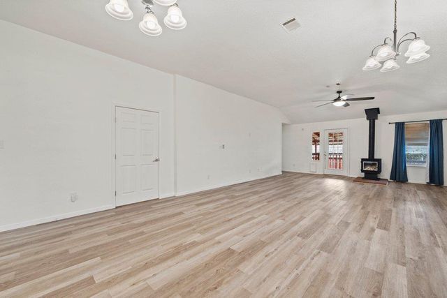 251 Bluestem ST, Kyle, TX 78640