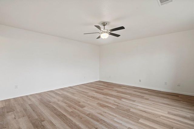 251 Bluestem ST, Kyle, TX 78640