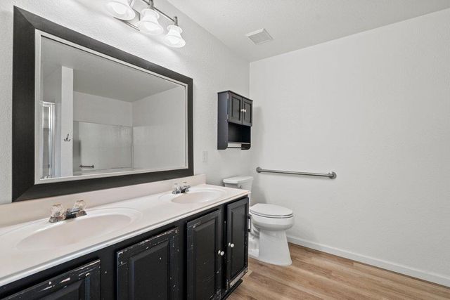 251 Bluestem ST, Kyle, TX 78640