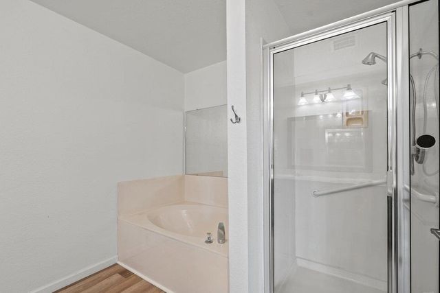 251 Bluestem ST, Kyle, TX 78640