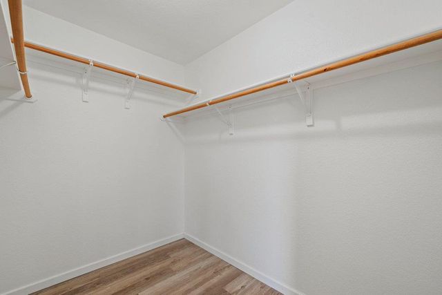 251 Bluestem ST, Kyle, TX 78640