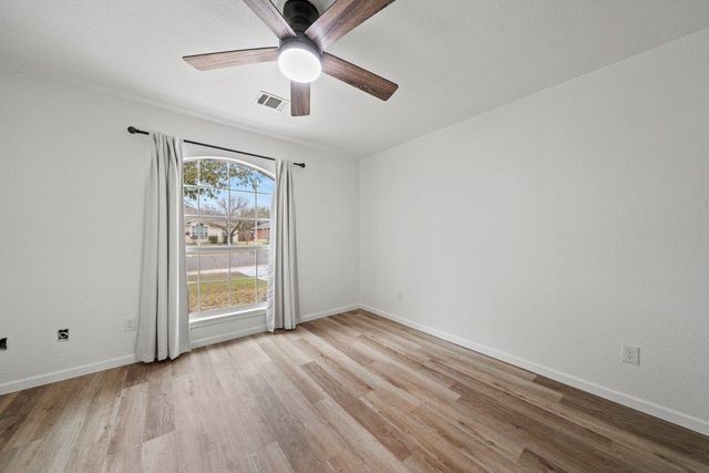 251 Bluestem ST, Kyle, TX 78640