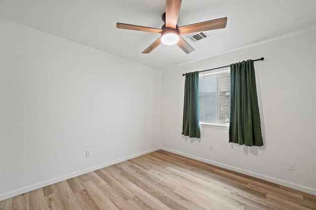 251 Bluestem ST, Kyle, TX 78640