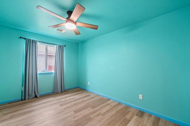 251 Bluestem ST, Kyle, TX 78640