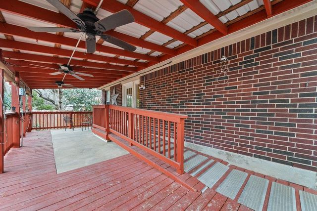 251 Bluestem ST, Kyle, TX 78640