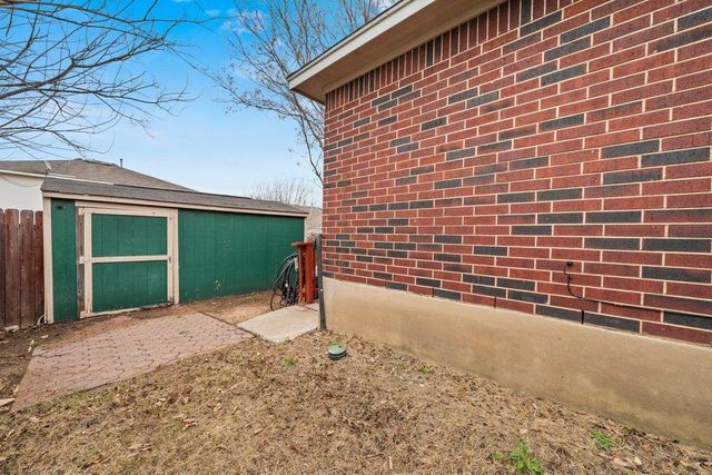 251 Bluestem ST, Kyle, TX 78640