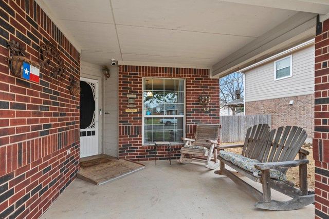 251 Bluestem ST, Kyle, TX 78640