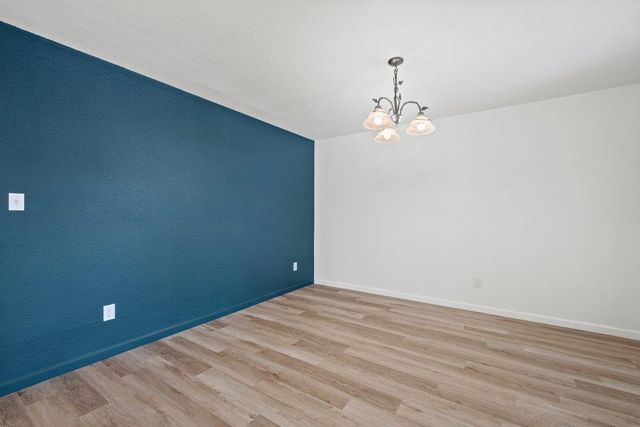 251 Bluestem ST, Kyle, TX 78640