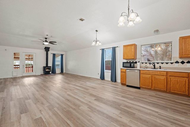 251 Bluestem ST, Kyle, TX 78640