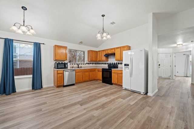 251 Bluestem ST, Kyle, TX 78640