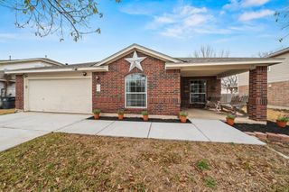 251 Bluestem ST, Kyle, TX 78640