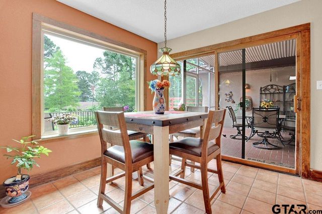 1363 Bridle Path Lane, Hideaway, TX 75771