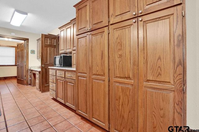 1363 Bridle Path Lane, Hideaway, TX 75771