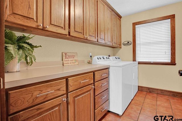 1363 Bridle Path Lane, Hideaway, TX 75771