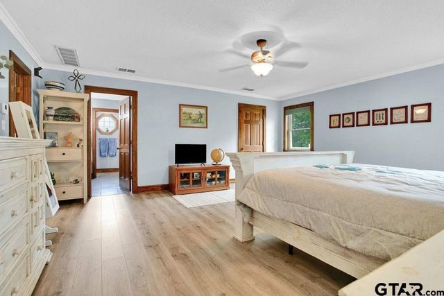 1363 Bridle Path Lane, Hideaway, TX 75771