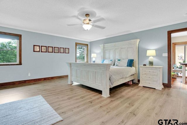 1363 Bridle Path Lane, Hideaway, TX 75771