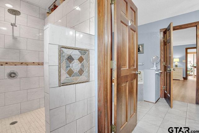 1363 Bridle Path Lane, Hideaway, TX 75771