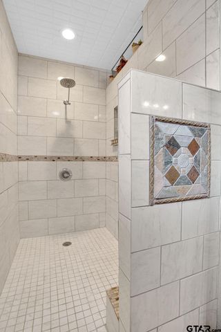 1363 Bridle Path Lane, Hideaway, TX 75771