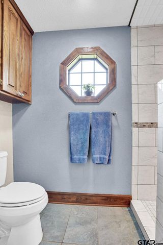 1363 Bridle Path Lane, Hideaway, TX 75771