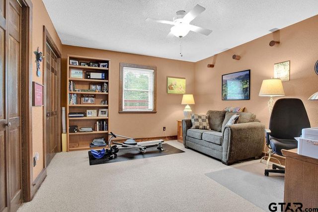 1363 Bridle Path Lane, Hideaway, TX 75771