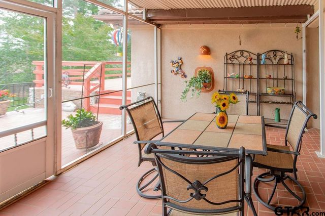 1363 Bridle Path Lane, Hideaway, TX 75771