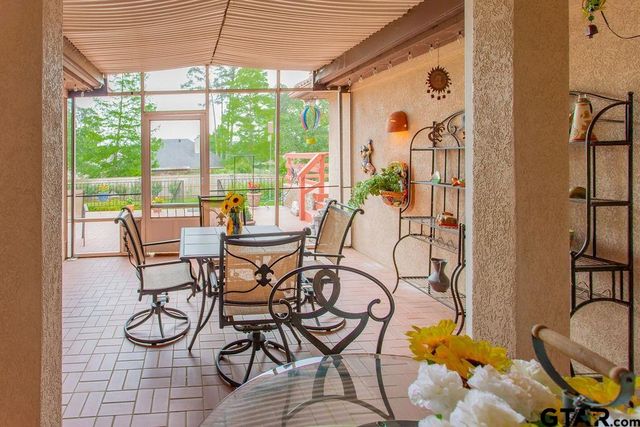 1363 Bridle Path Lane, Hideaway, TX 75771