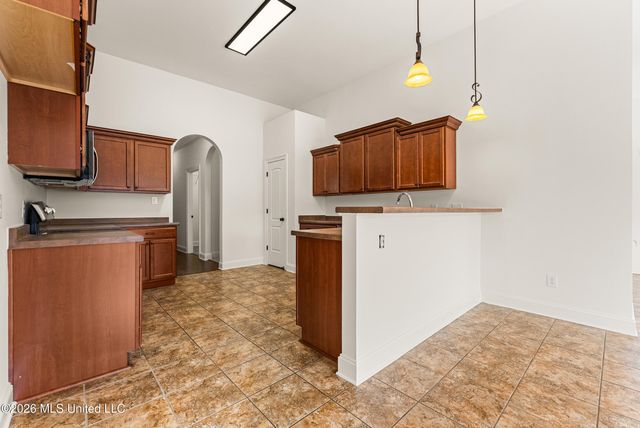 3482 Lindsey Lane, Southaven, MS 38672