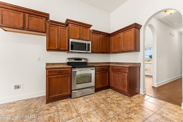 3482 Lindsey Lane, Southaven, MS 38672