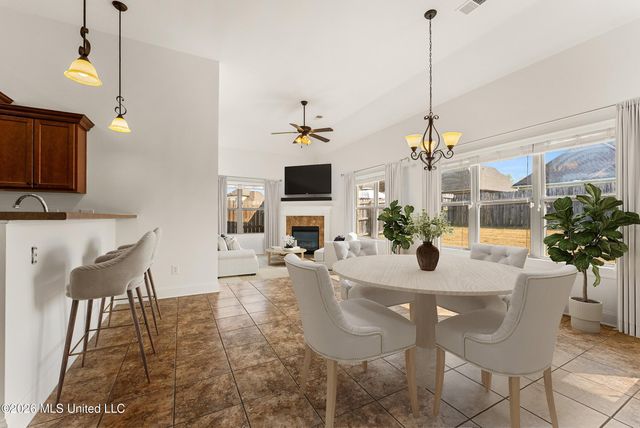 3482 Lindsey Lane, Southaven, MS 38672