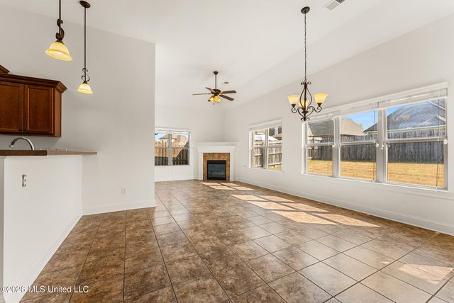 3482 Lindsey Lane, Southaven, MS 38672