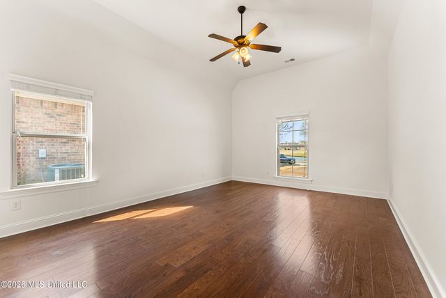 3482 Lindsey Lane, Southaven, MS 38672