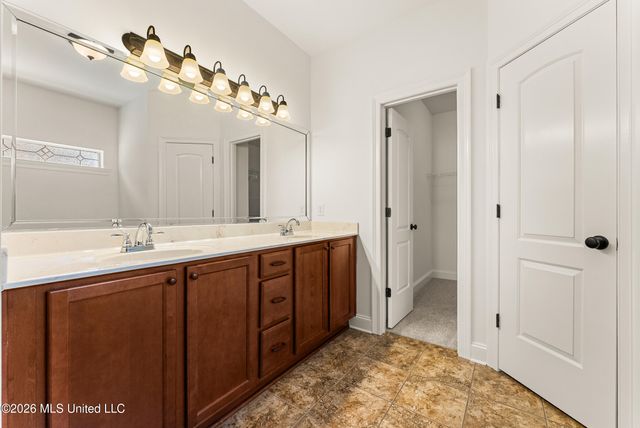 3482 Lindsey Lane, Southaven, MS 38672