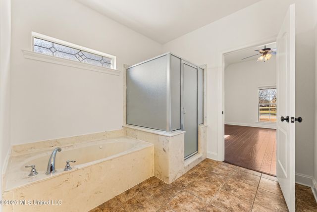 3482 Lindsey Lane, Southaven, MS 38672