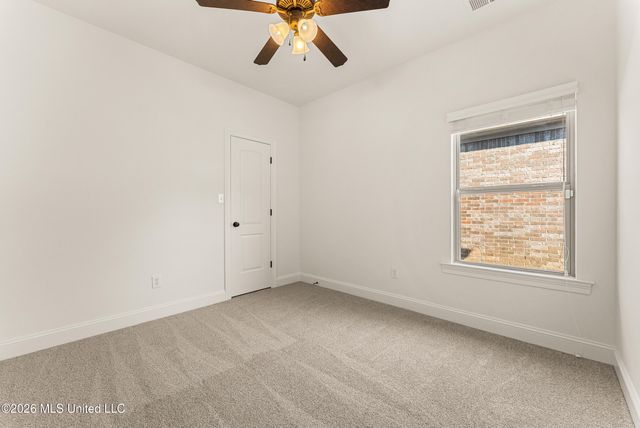 3482 Lindsey Lane, Southaven, MS 38672