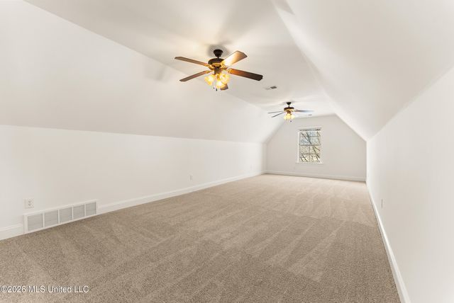 3482 Lindsey Lane, Southaven, MS 38672