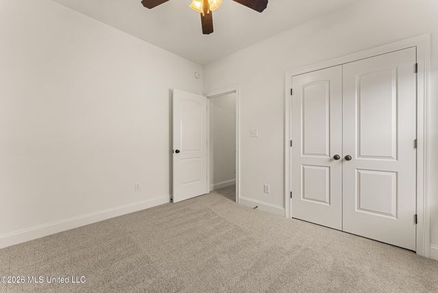 3482 Lindsey Lane, Southaven, MS 38672