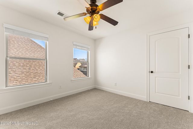 3482 Lindsey Lane, Southaven, MS 38672