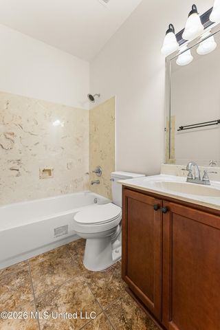 3482 Lindsey Lane, Southaven, MS 38672