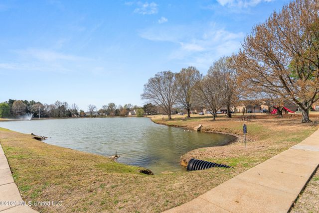 3482 Lindsey Lane, Southaven, MS 38672