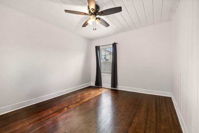 6942 Moss Rose Street, Houston, TX 77087