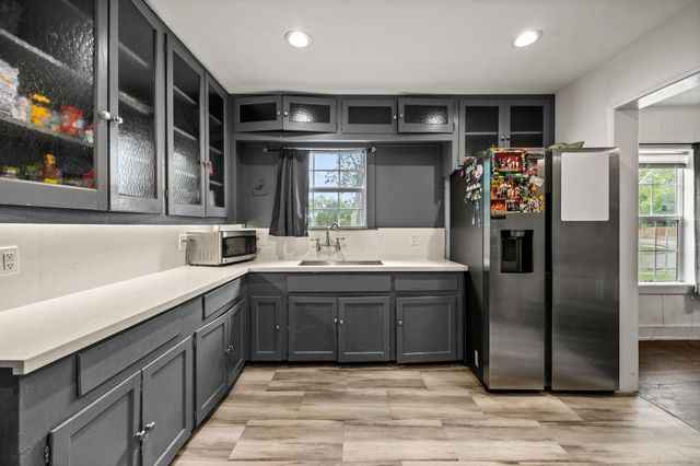 6942 Moss Rose Street, Houston, TX 77087