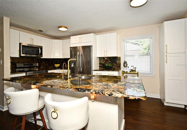 110 W PAR STREET, Orlando, FL 32804