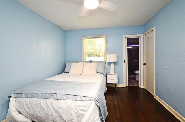 110 W PAR STREET, Orlando, FL 32804