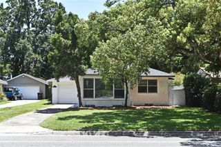 110 W PAR STREET, Orlando, FL 32804