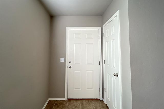 7804 Bennie Terrace, Oklahoma City, OK 73135