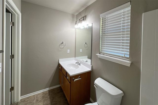 7804 Bennie Terrace, Oklahoma City, OK 73135